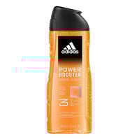 Power Booster Gel de Ducha  400ml-219017 Power Booster Gel de Ducha  400ml-219017 0